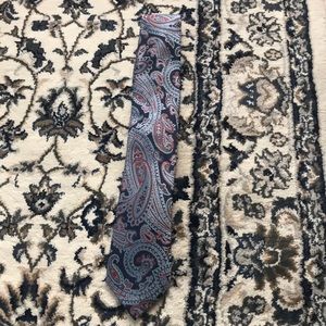 Men’s Necktie